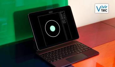 Moshi es el nuevo asistente de IA que podr&iacute;a redefinir la conversaci&oacute;n digital