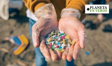 Biopl&aacute;sticos: una soluci&oacute;n en riesgo de convertirse en problema