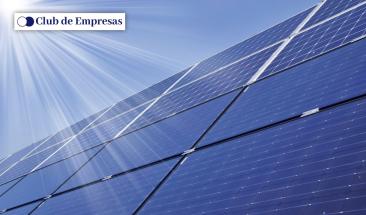 Industria de energ&iacute;a solar china enfrenta crisis