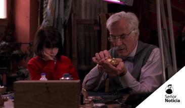 M&eacute;xico celebrar&aacute; el D&iacute;a del cine mexicano con funciones gratuitas