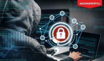 Datos privados de 2.900 millones vendidos por cibercriminales