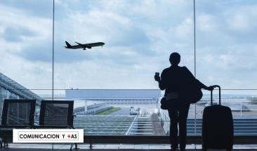 Los pa&iacute;ses m&aacute;s seguros del mundo para viajar en 2024