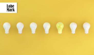 El impacto de los datos en el performance marketing