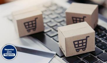 El modelo de marketplace B2B representa una nueva opci&oacute;n de crecimiento para las empresas