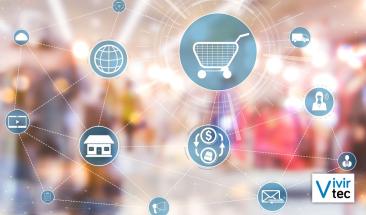 El poder de la arquitectura en la transformaci&oacute;n digital en el retail