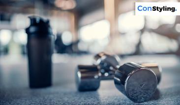 Supera el miedo al gimnasio: una gu&iacute;a esencial para principiantes