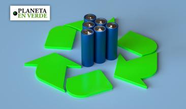 El dilema del litio: energ&iacute;a verde con costos oscuros