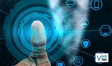 Las tecnolog&iacute;as flexibles son esenciales para las empresas que buscan mantenerse competitivas