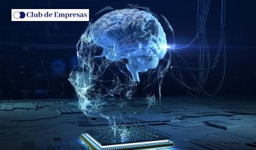 PYMES en Latinoam&eacute;rica aceleran su digitalizaci&oacute;n con IA generativa