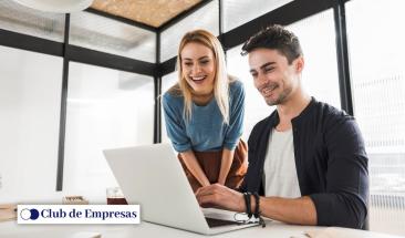 Ofrecer salario emocional fortalece la estabilidad de las Pymes