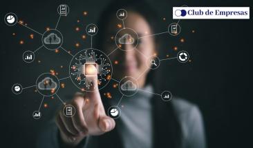 B2B: cinco claves para dise&ntilde;ar y aplicar estrategias digitales en un eCommerce