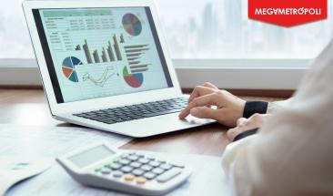 T&eacute;rminos financieros: claves para entender tu econom&iacute;a