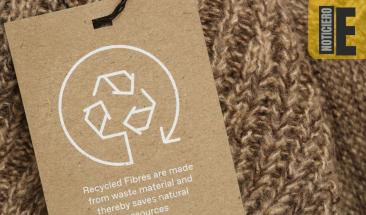 Empresas integran marketing sostenible para fortalecer su responsabilidad social