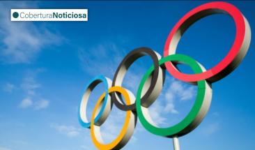 El legado sostenible de los JJOO Par&iacute;s 2024