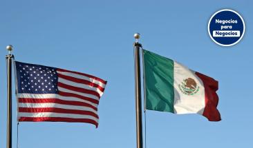 Incertidumbre electoral en EE.UU. retrasa proyectos industriales en M&eacute;xico