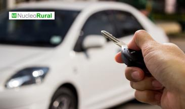 El autocuidado es decisivo para la creaci&oacute;n de comunidades seguras