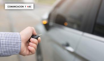 El autocuidado es decisivo para la creaci&oacute;n de comunidades seguras