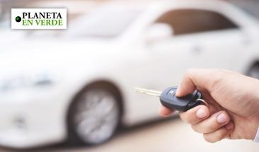 El autocuidado es decisivo para la creaci&oacute;n de comunidades seguras