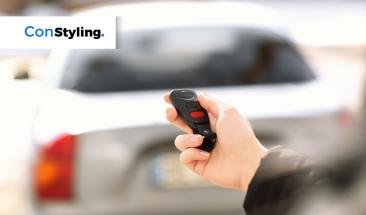 El autocuidado es decisivo para la creaci&oacute;n de comunidades seguras