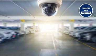 El autocuidado es decisivo para la creaci&oacute;n de comunidades seguras