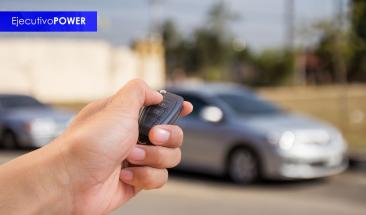 El autocuidado es decisivo para la creaci&oacute;n de comunidades seguras