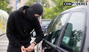 El autocuidado es decisivo para la creaci&oacute;n de comunidades seguras