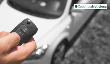 El autocuidado es decisivo para la creaci&oacute;n de comunidades seguras