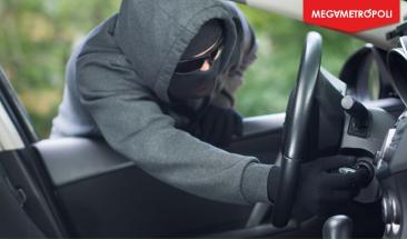 El autocuidado es decisivo para la creaci&oacute;n de comunidades seguras