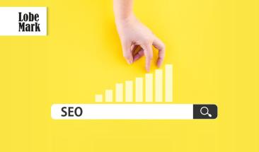 SearchGPT revolucionar&aacute; el marketing digital con nuevas estrategias SEO