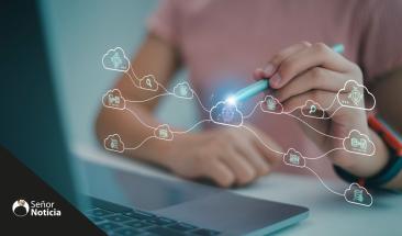 B2B: cinco claves para dise&ntilde;ar y aplicar estrategias digitales en un eCommerce