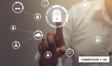 B2B: cinco claves para dise&ntilde;ar y aplicar estrategias digitales en un eCommerce