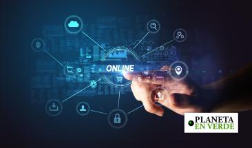 B2B: cinco claves para dise&ntilde;ar y aplicar estrategias digitales en un eCommerce