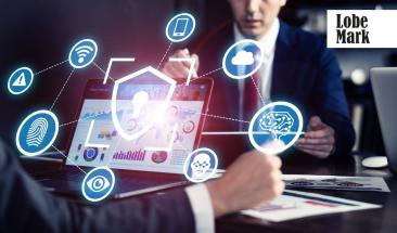 B2B: cinco claves para dise&ntilde;ar y aplicar estrategias digitales en un eCommerce