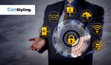 B2B: cinco claves para dise&ntilde;ar y aplicar estrategias digitales en un eCommerce