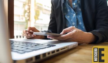 Los clientes de VTEX pueden integrar el bot&oacute;n Google Pay f&aacute;cilmente