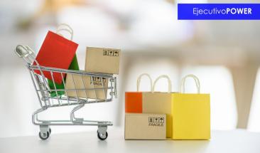 Uruguay: Tiendamia recibe eCommerce Award 2024 por su impacto en comercio electr&oacute;nico