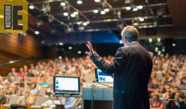 Open Telco Cloud Summit reunir&aacute; a l&iacute;deres para transformar telecomunicaciones globales