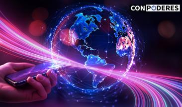 Nuvei Adquiere Pay2All para Expansi&oacute;n en el Mercado Brasile&ntilde;o