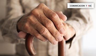 Fallece a los 117 a&ntilde;os la persona m&aacute;s longeva del mundo