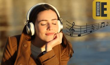 Cient&iacute;ficos descubren que la m&uacute;sica cl&aacute;sica podr&iacute;a tratar la depresi&oacute;n resistente