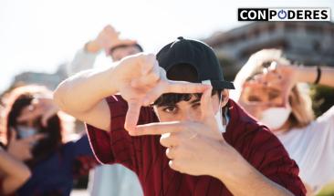 Las marcas conquistan a la Generaci&oacute;n Z con experiencias aut&eacute;nticas