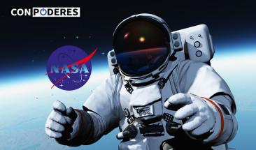Los Inventos de la NASA que mejoran nuestra vida diaria