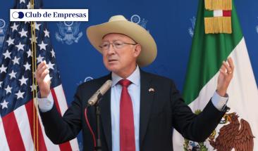 Reforma judicial podr&iacute;a costar a M&eacute;xico el 48% de la nueva inversi&oacute;n