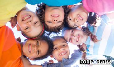 Happyland lanza campa&ntilde;a que celebra la diversi&oacute;n familiar en Per&uacute;