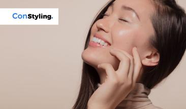 Transforma tu piel con esta rutina de skincare coreano