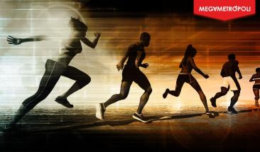 El deporte de alto rendimiento: un desaf&iacute;o para la salud mental