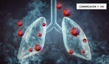Taiw&aacute;n: el pa&iacute;s con mayor incidencia de c&aacute;ncer de pulm&oacute;n en no fumadores