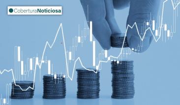 M&eacute;xico enfrenta su mayor salida de capitales desde 2021