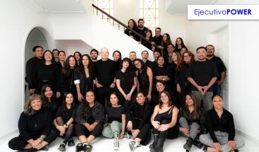 The Juju inaugura nueva sede en Polanco impulsando talento mexicano