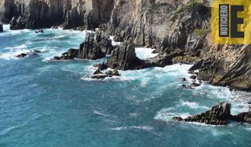 La ONU alerta sobre cat&aacute;strofe global provocada por el desborde oce&aacute;nico